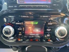 2012-nissan-juke-16-tekna-16v-1598cc-small-29