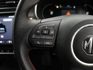 2024-mg-zs-suv-e-trophy-connect-ev-176ps-small-25