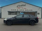 2012-ford-mondeo-20tdci-edge-140-hatchback-small-5