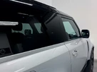 2023-land-rover-90-defender-30-d300-x-small-12