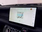 2023-land-rover-90-defender-30-d300-x-small-57