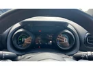 2022-toyota-yaris-15-vvt-i-excel-small-8