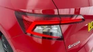 2018-skoda-karoq-20tdi-sportline-150ps-small-29