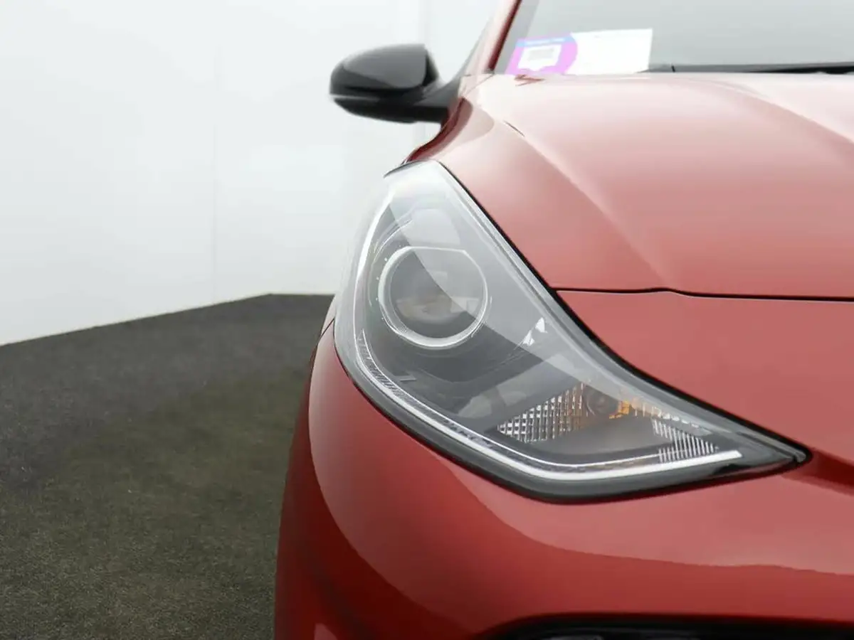 2023-hyundai-i10-10-t-gdi-n-line-big-38