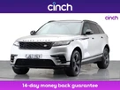 2017-land-rover-range-rover-velar-20-d180-r-dynamic-s-small-2