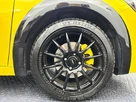 2021-peugeot-208-12-puretech-gt-100bhp-small-10