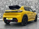 2021-peugeot-208-12-puretech-gt-100bhp-small-7