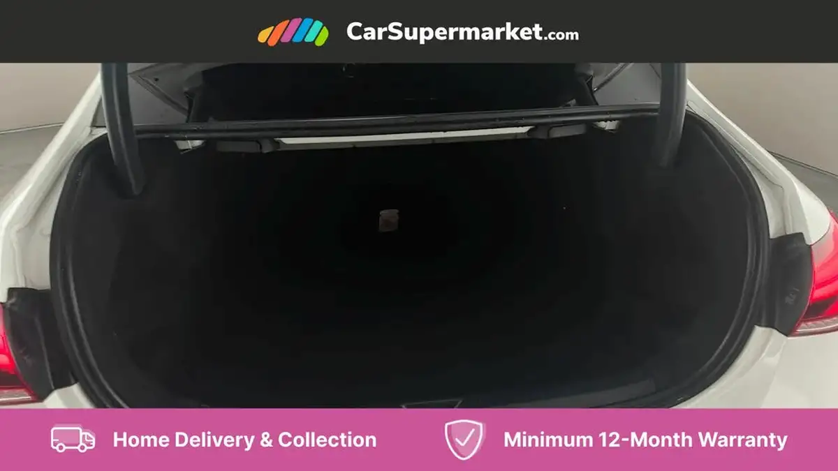 2019-mercedes-benz-a-class-15d-a180d-amg-line-executive-saloon-4d-7g-dct-big-21