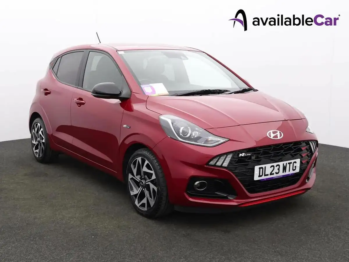 2023-hyundai-i10-10-t-gdi-n-line-big-0