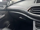 2022-mg-hs-15t-gdi-excite-162ps-dct-small-35