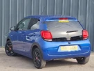 2019-citroen-c1-10-vti-airscape-urban-ride-small-1