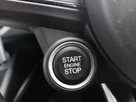 2021-alfa-romeo-stelvio-22td-veloce-small-16
