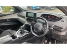 2022-peugeot-3008-suv-12-puretech-gt-small-10