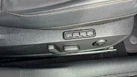 2022-cupra-formentor-15-tsi-v2-dsg-small-29