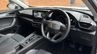 2022-cupra-formentor-15-tsi-v2-dsg-small-5