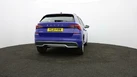 2021-skoda-kamiq-10-tsi-se-95ps-small-67
