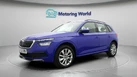2021-skoda-kamiq-10-tsi-se-95ps-small-2