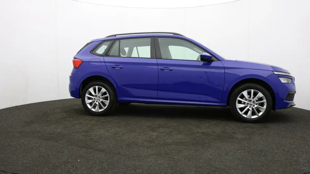 2021-skoda-kamiq-10-tsi-se-95ps-big-32