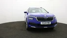 2021-skoda-kamiq-10-tsi-se-95ps-small-43