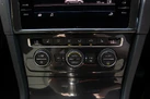 2020-volkswagen-golf-15-tsi-match-edition-150ps-hatchback-small-33
