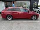 2017-hyundai-i40-17crdi-se-nav-business-141ps-tourer-5d-small-7