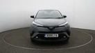 2019-toyota-c-hr-18-vvt-i-dynamic-small-33