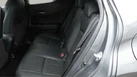 2019-toyota-c-hr-18-vvt-i-dynamic-small-16