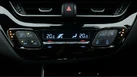 2019-toyota-c-hr-18-vvt-i-dynamic-small-12