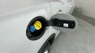 2019-jaguar-e-pace-20-i4d-r-dynamic-s-180ps-awd-auto-small-20