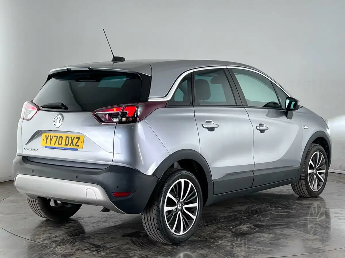 2020-vauxhall-crossland-x-12-elite-nav-130ps-turbo-auto-big-5