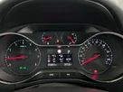 2020-vauxhall-crossland-x-12-elite-nav-130ps-turbo-auto-small-13