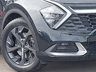2022-kia-sportage-16-t-gdi-launch-edition-small-8