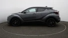 2019-toyota-c-hr-18-vvt-i-dynamic-small-57