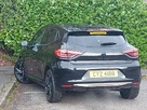 2023-renault-clio-16-engineered-small-1
