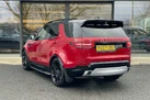 2017-land-rover-discovery-30td6-hse-luxury-small-64