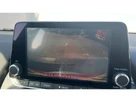 2020-nissan-juke-10-dig-t-acenta-117ps-small-21