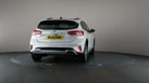 2021-ford-focus-10t-active-edition-125ps-hybrid-mhev-hatchback-small-61