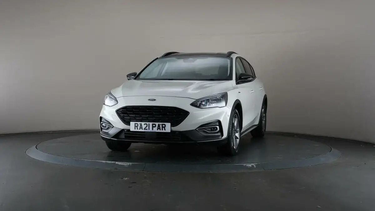 2021-ford-focus-10t-active-edition-125ps-hybrid-mhev-hatchback-big-33