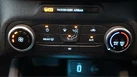 2021-ford-focus-10t-active-edition-125ps-hybrid-mhev-hatchback-small-16
