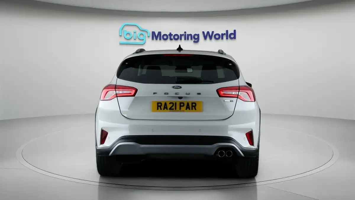 2021-ford-focus-10t-active-edition-125ps-hybrid-mhev-hatchback-big-5