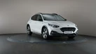 2021-ford-focus-10t-active-edition-125ps-hybrid-mhev-hatchback-small-42