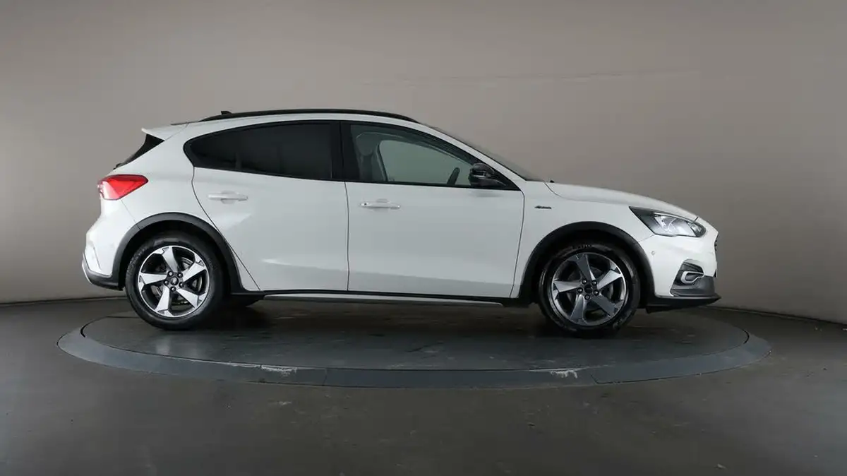 2021-ford-focus-10t-active-edition-125ps-hybrid-mhev-hatchback-big-50