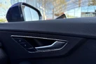 2024-audi-q2-15-35-tfsi-sport-s-tronic-small-20