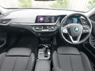 2024-bmw-1-series-15-118i-sport-dct-small-3