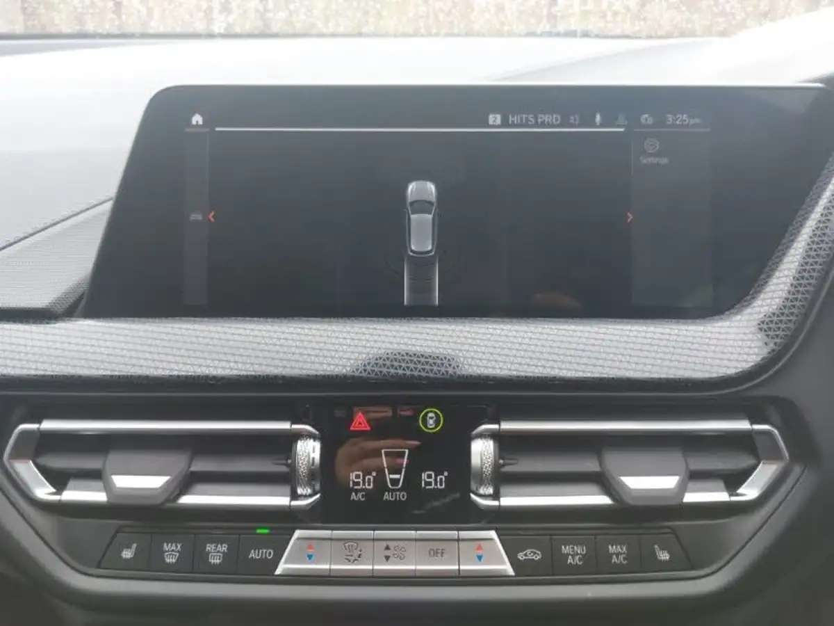 2024-bmw-1-series-15-118i-sport-dct-big-16