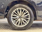 2020-mitsubishi-outlander-24-reflex-plus-commercial-small-11