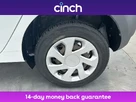 2017-dacia-sandero-10-sce-access-small-17