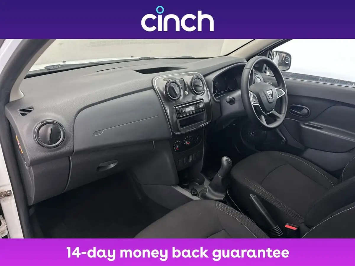 2017-dacia-sandero-10-sce-access-big-9