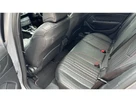 2021-peugeot-308-12-puretech-gt-premium-digital-i-cockpit-small-15