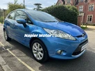 2009-ford-fiesta-125-zetec-5d-small-0